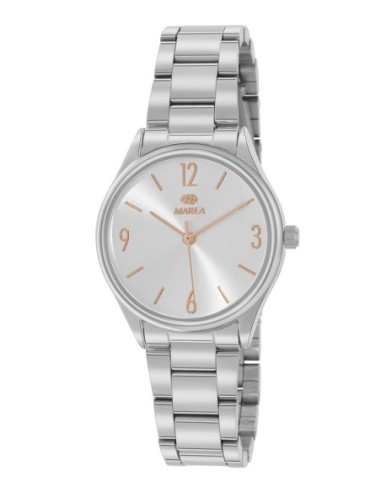 MAREA WATCH