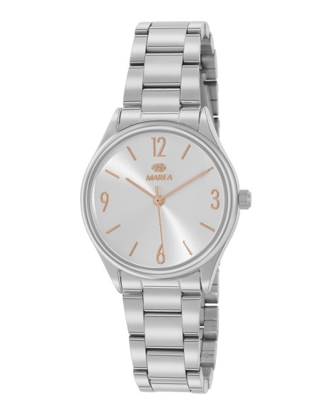 MAREA WATCH