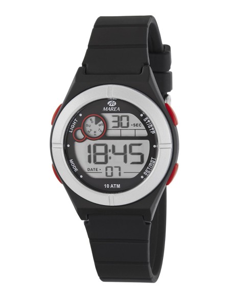 MAREA WATCH