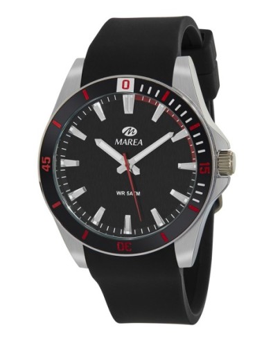 MAREA WATCH