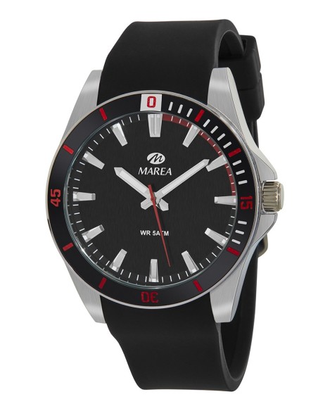 MAREA WATCH