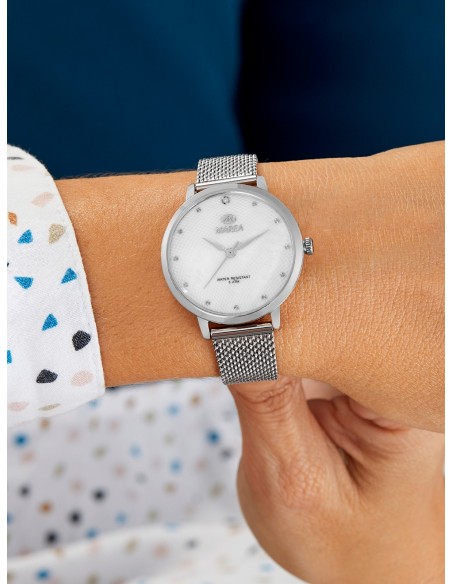 MAREA WATCH