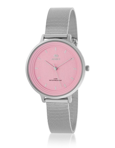 MAREA WATCH