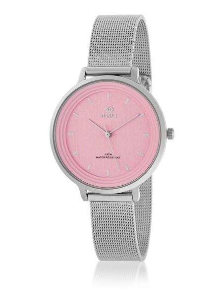 MAREA WATCH