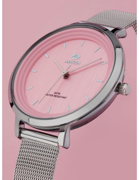 MAREA WATCH