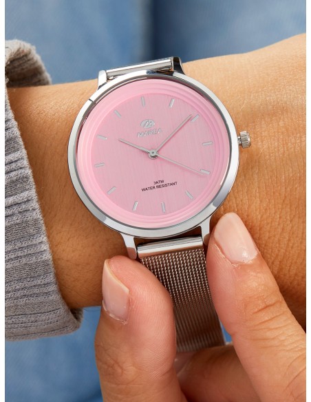 MAREA WATCH