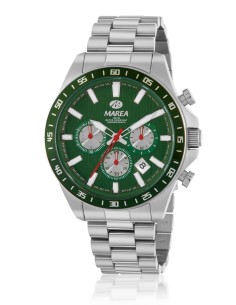 MAREA WATCH