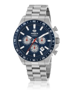 MAREA WATCH