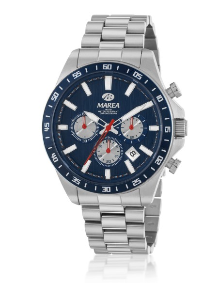MAREA WATCH
