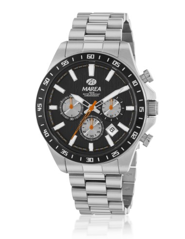 MAREA WATCH