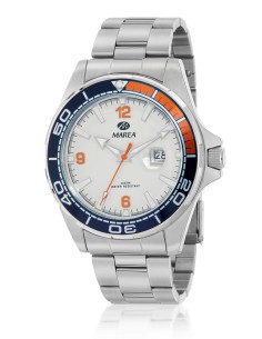 MAREA WATCH