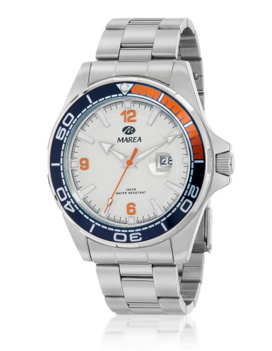 MAREA WATCH