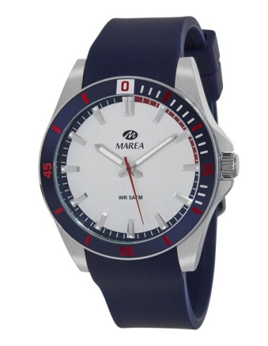 MAREA WATCH