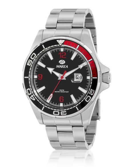 MAREA WATCH