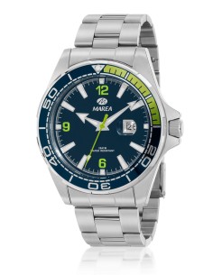 MAREA WATCH