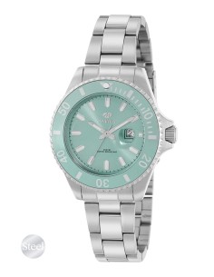 MAREA WATCH