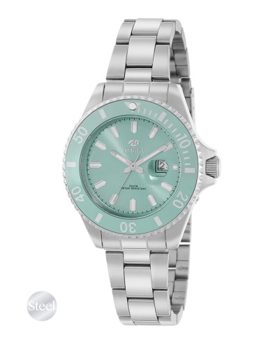 MAREA WATCH
