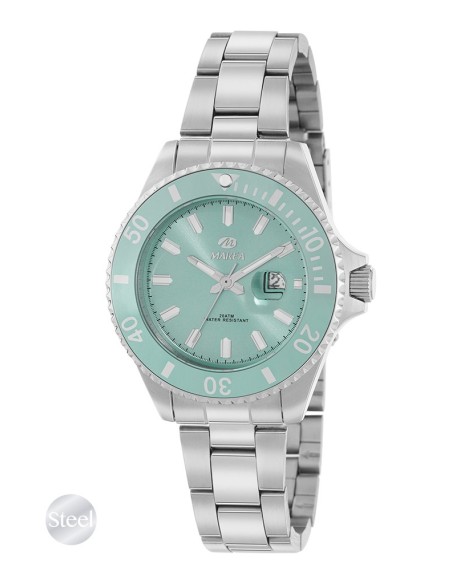 MAREA WATCH