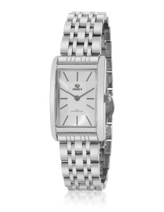 MAREA WATCH