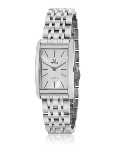 MAREA WATCH