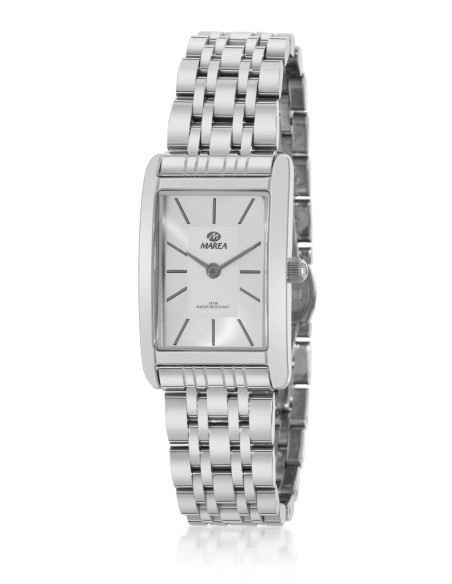 MAREA WATCH