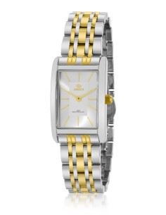 MAREA WATCH