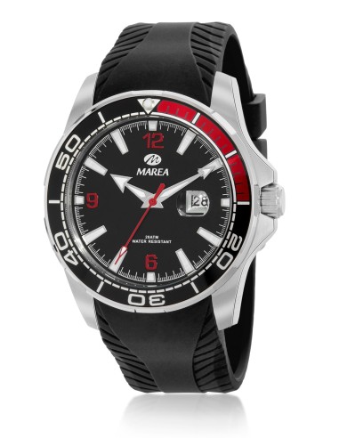 MAREA WATCH