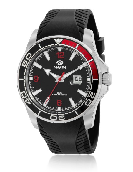 MAREA WATCH