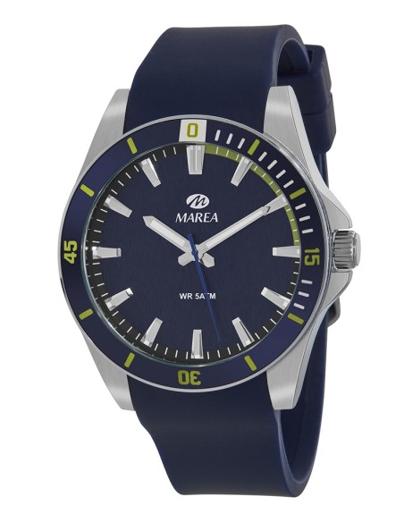 MAREA WATCH