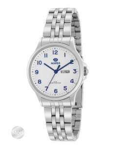 MAREA WATCH