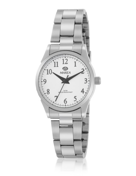 MAREA WATCH