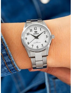 MAREA WATCH 2