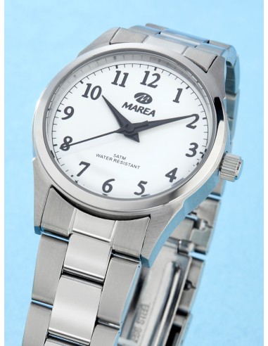 MAREA WATCH