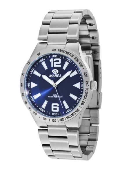 MAREA WATCH