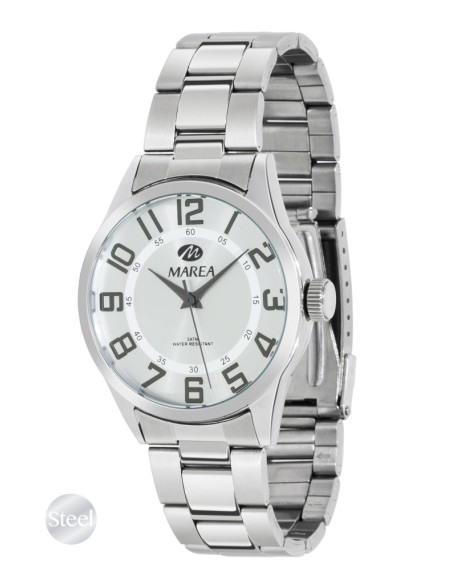 MAREA WATCH