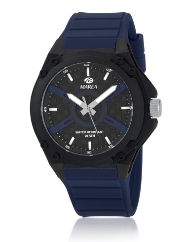 MAREA WATCH