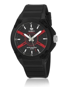 MAREA WATCH