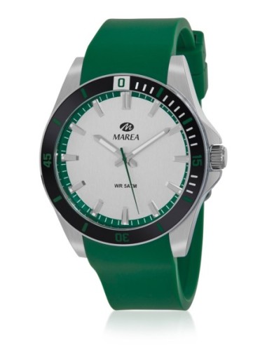 MAREA WATCH