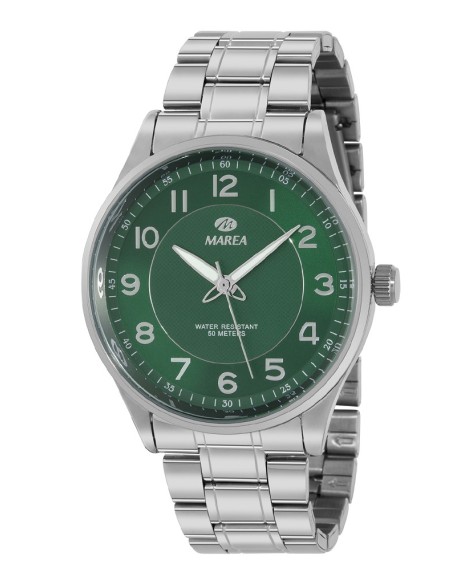 MAREA WATCH