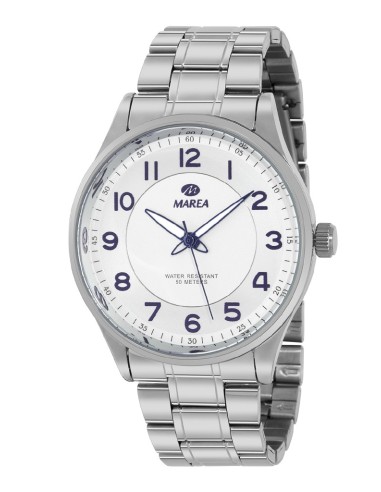 MAREA WATCH