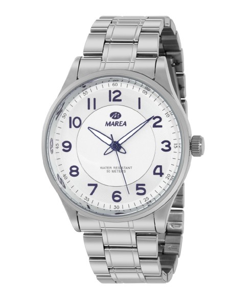 MAREA WATCH