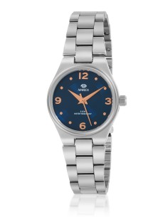 MAREA WATCH