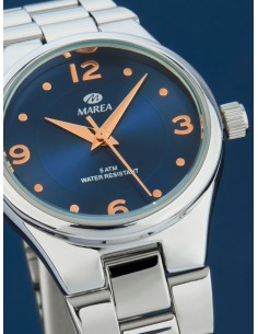 MAREA WATCH 2