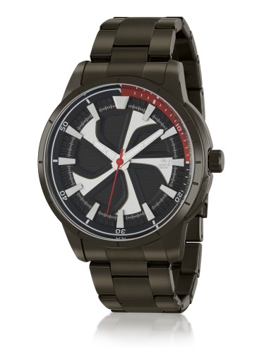 MAREA WATCH