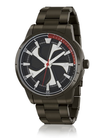 MAREA WATCH