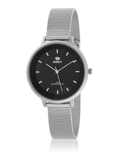 MAREA WATCH