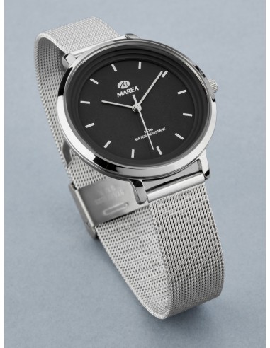 MAREA WATCH