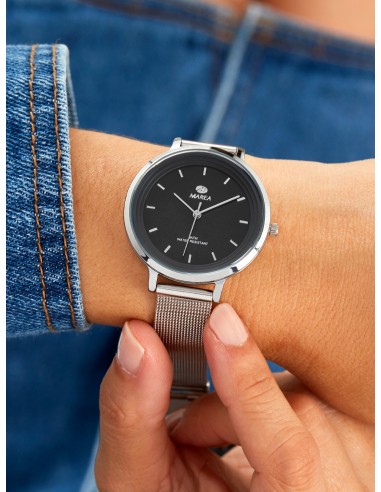 MAREA WATCH