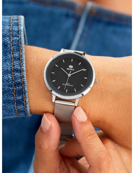 MAREA WATCH