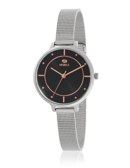 MAREA WATCH